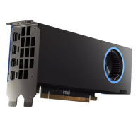 INTEL Arc Pro B50 16GB GDDR6 - 1363855 - zdjęcie 3